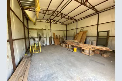 2140 Fm 2071, Gainesville, TX 76240 - Photo 31