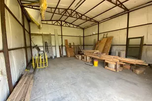 2140 Fm 2071, Gainesville, TX 76240 - Photo 31