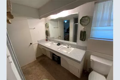 2140 Fm 2071, Gainesville, TX 76240 - Photo 19