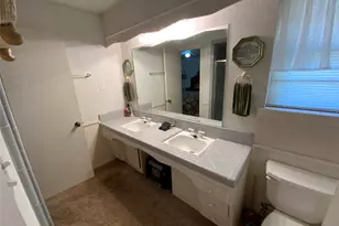 2140 Fm 2071, Gainesville, TX 76240 - Photo 19