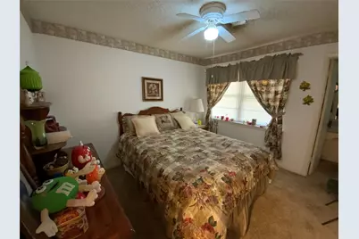 2140 Fm 2071, Gainesville, TX 76240 - Photo 21