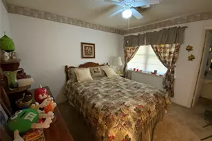 2140 Fm 2071, Gainesville, TX 76240 - Photo 21