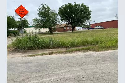 000 SE 16th Avenue, Mineral Wells, TX 76067 - Photo 3