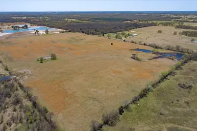 Tract 1 Cr 1604, Grand Saline, TX 75140 - Photo 11