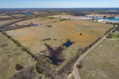 Tract 1 Cr 1604, Grand Saline, TX 75140 - Photo 7