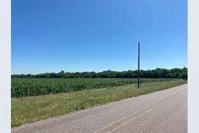 Tbd Cr 637-Lot 1, Nevada, TX 75173 - Photo 9