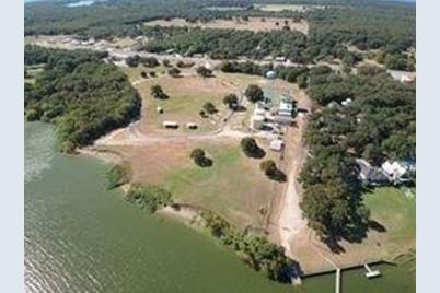 800 Hillburn Drive, West Tawakoni, TX 75474 - Photo 5