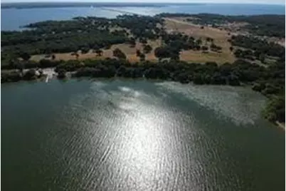 Tbd Hillside Drive, West Tawakoni, TX 75474 - Photo 3