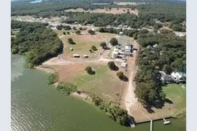 Tbd Hillside Drive, West Tawakoni, TX 75474 - Photo 5