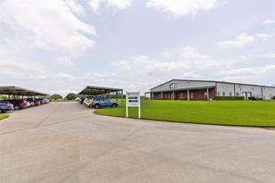 1001 S Hwy 377, Pilot Point, TX 76258 - Photo 15