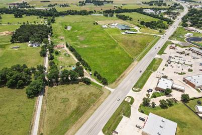 1001 S Highway 377, Pilot Point, TX 76258 - Photo 3