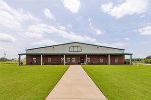 1001 S Hwy 377, Pilot Point, TX 76258 - Photo 13