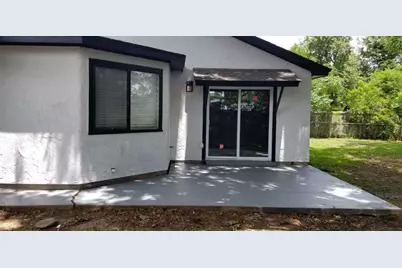 1404 Colonnade Drive, Arlington, TX 76018 - Photo 3