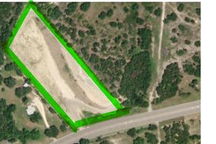 Tbd SW Big Bend Trail, Glen Rose, TX 76043 - Photo 1