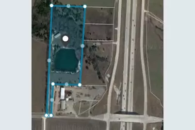 3008 W Foster Crossing Road, Anna, TX 75409 - Photo 3