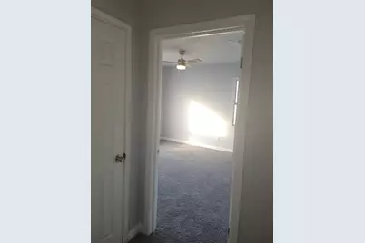 2410 E Overton Road, Dallas, TX 75216 - Photo 7