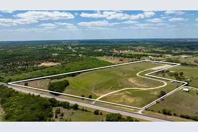 8526 N Fm 1744, Hico, TX 76457 - Photo 3