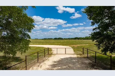 8526 N Fm 1744, Hico, TX 76457 - Photo 15