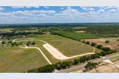 8526 N Fm 1744, Hico, TX 76457 - Photo 9