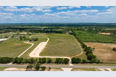 8526 N Fm 1744, Hico, TX 76457 - Photo 7
