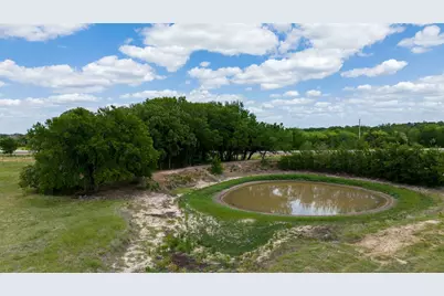 8526 N Fm 1744, Hico, TX 76457 - Photo 1