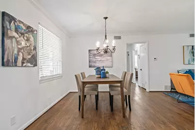 3867 Gaspar Drive, Dallas, TX 75220 - Photo 11