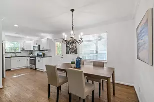 3867 Gaspar Dr, Dallas, TX 75220 - Photo 9