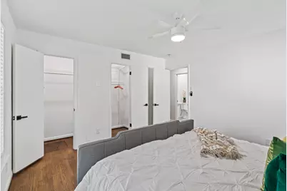 3867 Gaspar Drive, Dallas, TX 75220 - Photo 19