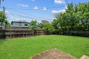 3867 Gaspar Dr, Dallas, TX 75220 - Photo 33
