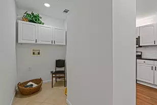 3867 Gaspar Dr, Dallas, TX 75220 - Photo 15
