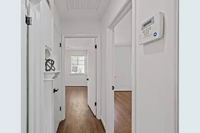 3867 Gaspar Drive, Dallas, TX 75220 - Photo 25