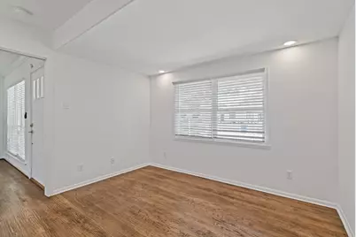 3867 Gaspar Drive, Dallas, TX 75220 - Photo 21