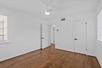 3867 Gaspar Drive, Dallas, TX 75220 - Photo 27