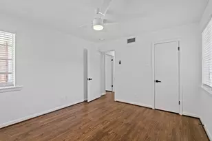 3867 Gaspar Dr, Dallas, TX 75220 - Photo 27