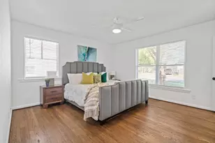 3867 Gaspar Dr, Dallas, TX 75220 - Photo 17