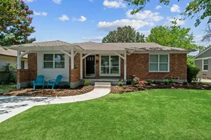 3867 Gaspar Dr, Dallas, TX 75220 - Photo 3