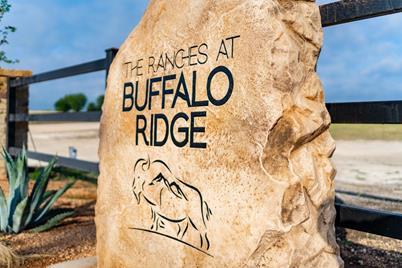 6613 Buffalo Ridge Circle - Photo 1