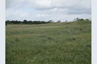 13 Ac Elenburg Rd, Perrin, TX 76486 - Photo 3