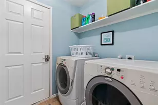 1955 Bishop Hill, Little Elm, TX 75036 - Photo 25