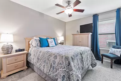 1955 Bishop Hill, Little Elm, TX 75036 - Photo 21