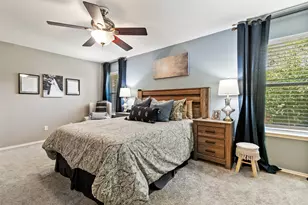 1955 Bishop Hill, Little Elm, TX 75036 - Photo 11