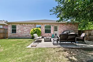 1955 Bishop Hill, Little Elm, TX 75036 - Photo 27
