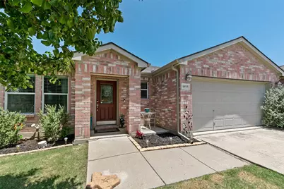 1955 Bishop Hill, Little Elm, TX 75036 - Photo 1