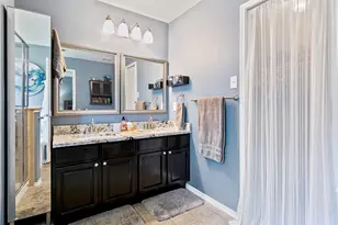 1955 Bishop Hill, Little Elm, TX 75036 - Photo 13