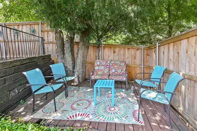1955 Bishop Hill, Little Elm, TX 75036 - Photo 29