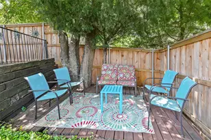 1955 Bishop Hill, Little Elm, TX 75036 - Photo 29
