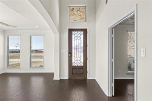 320 Cheyenne Mountain Dr, Ovilla, TX 75154 - Photo 3