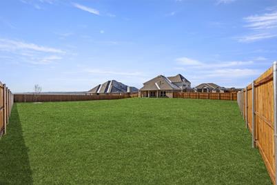 320 Cheyenne Mountain Drive, Ovilla, TX 75154 - Photo 27