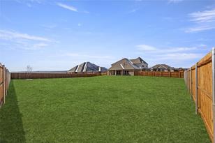 320 Cheyenne Mountain Dr, Ovilla, TX 75154 - Photo 27