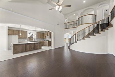 320 Cheyenne Mountain Drive, Ovilla, TX 75154 - Photo 13